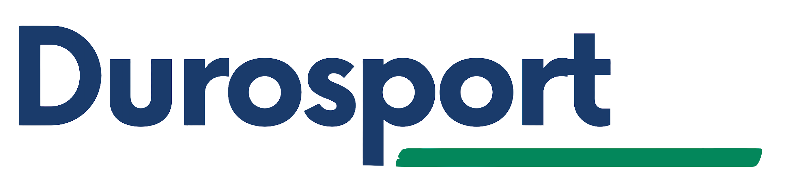 Durosport
